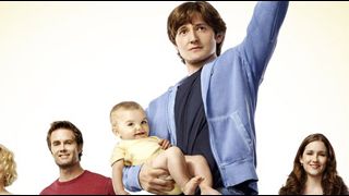 image de la news "Raising Hope" bientôt sur M6 !
