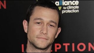 image de la news "Batman" : le rôle de Joseph Gordon-Levitt révélé ? (mise à jour)