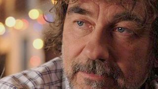image de la news Olivier Marchal est "Un p'tit gars de Ménilmontant"