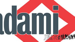 image de la news Les Talents Cannes Adami 2011 font leur cinéma!