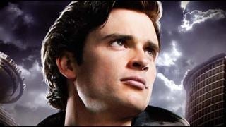 Prochainement sur vos écrans : "Smallville" Saison 10...