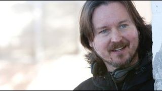 image de la news Matt Reeves sur les pas de Carpenter