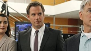 image de la news Audiences US: 19 millions de fans de "NCIS"