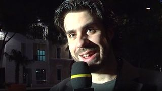 image de la news Simon Astier n'oublie pas "Hero Corp"...