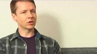 image de la news John Cameron Mitchell planche sur une série
