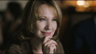 image de la news Nathalie Baye se lance dans la politique pour France 2