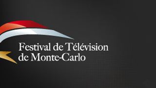 Les mini-séries en compétition à Monte-Carlo