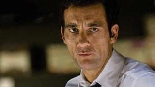 Clive Owen et Anil Kapoor dans « Cities »