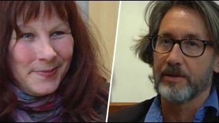 image de la news "Où va la nuit" : les interviews