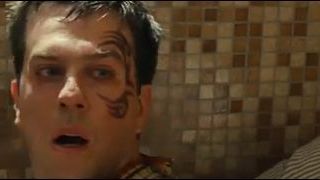 image de la news "Very Bad Trip 2" : un teaser en musique !