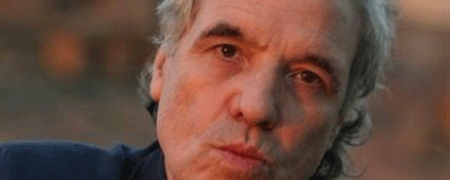 image de la news Abel Ferrara honoré au festival de Locarno!