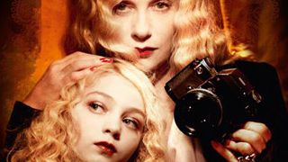 image de la news Cannes 2011 : on a vu "My Little Princess" ! 
