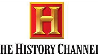 Deux mini-séries pour History Channel