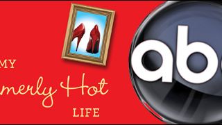 image de la news Le bestseller "My Formerly Hot Life" inspire ABC