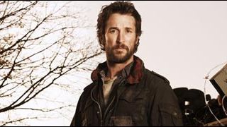 image de la news "Falling Skies" déjà sur Orange Cinéma Séries