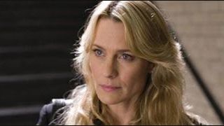 image de la news Robin Wright dans "House of Cards" ?