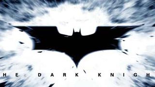 image de la news "The Dark Knight Rises" : un retour à Gotham ? [SPOILERS]