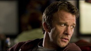 image de la news Un teaser pour la saison 3 de "Hung" [vidéo]