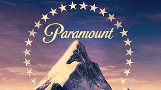 Paramount fait une place à l'animation