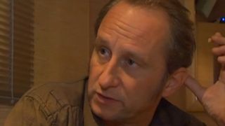 image de la news En tournage : "Mon pire cauchemar" avec Huppert et Poelvoorde [VIDEO]