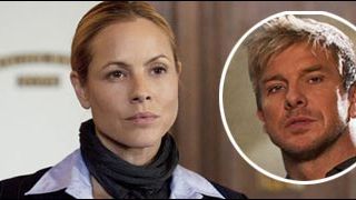 image de la news Un ex de "The Shield" devient un "Prime Suspect"