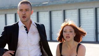 image de la news Comic-Con 2011 : "In Time", le promo reel ! [VIDEO]