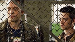 image de la news La créatrice de "Weeds" a de nouveaux projets !