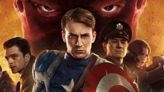 "Captain America" : la scène d'après-générique en ligne ! [VIDEO]