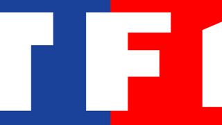 Audiences du week-end: TF1 en tête de bout en bout