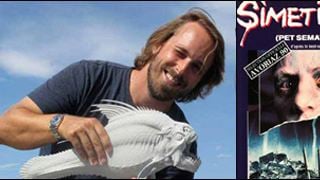 Alexandre Aja aux commandes du remake de "Simetierre" ?