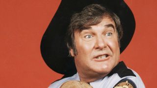 image de la news "Shérif, fais-moi peur !": l'affaire Rosco !