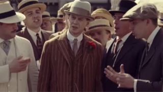 image de la news "Boardwalk Empire": premier teaser de la saison 2 ! [VIDEO]