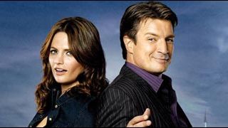 image de la news La Saison 3 de "Castle" enfin sur France 2