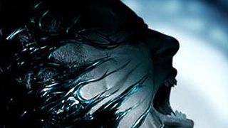 image de la news Quiz Ciné - Les véritables noms des super-méchants