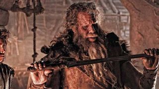 image de la news Quiz Ciné - Les visages de Ron Perlman