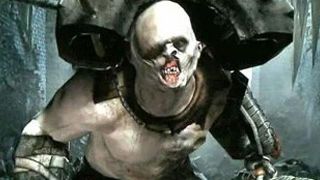 image de la news Les coulisses de la création de "Rage" [VIDEO]