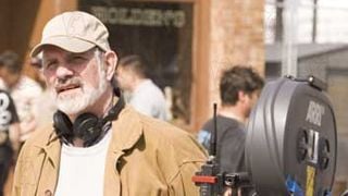 image de la news Brian De Palma renoue avec le thriller