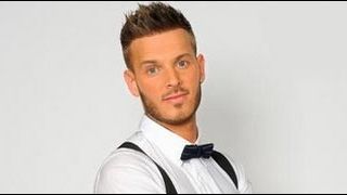 image de la news M. Pokora fait ses débuts dans "Section de recherches"