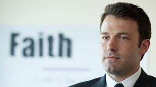 "Line of Sight" : Ben Affleck entre en action !