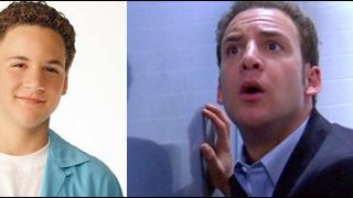 image de la news Ben Savage en guest dans "Bones"
