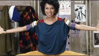 image de la news Debbie Allen en guest dans "Grey’s Anatomy"
