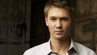 image de la news Chad Michael Murray de retour dans "Les Frères Scott" !