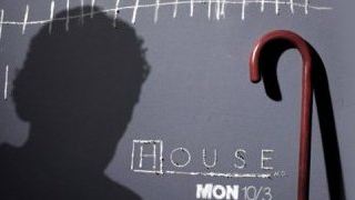 "House": découvrez la nouvelle bande-annonce de la saison 8 [VIDEO]