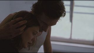 image de la news Une nouvelle BA pour "Martha Marcy May Marlene" ! [VIDEO]