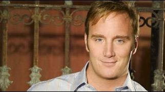 image de la news Jay Mohr sera le Don Draper de "Suburgatory" !