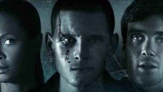 image de la news "Retreat" : la bande-annonce ! [VIDEO]