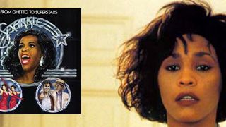 image de la news Whitney Houston de retour au cinéma ?