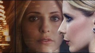 image de la news Audiences US: Le retour de Sarah Michelle Gellar