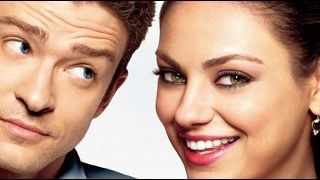 image de la news Box-office : le sexe fait recette !