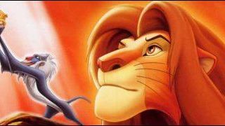 image de la news Box-office US : "Le Roi Lion" n'a pas fini de rugir !